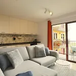 Vivienda Vacacional Avioli