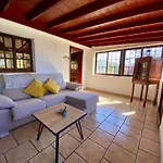 Casa Las Martina