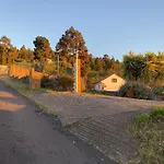 Casa Las Martina