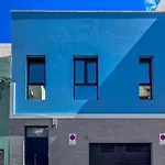 Deluxe Toni Flat - Parking & 5Min Las Canteras