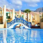 Amazing Holidays In Tenerife With Wifi