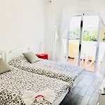 Amazing Holidays In Tenerife With Wifi