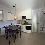 Holiday House Fuerteventura