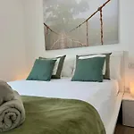 Blanco 35 By Sunhousescanarias