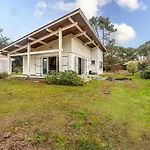 Maison 6 Pers, Jardin Clos, Proche Plages Et Commerces - Fr-1-521-45