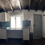 La Fajana