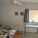 Blue Pearl - Pool - Terrace - Ocean View - Beach - Wifi - Wonderful Complex - Free Digital Travel Guide