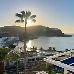 Blue Pearl - Pool - Terrace - Ocean View - Beach - Wifi - Wonderful Complex - Free Digital Travel Guide