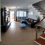 Apartamento Remo