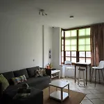 Apartamento Playero Privado Wifi- Morrojable