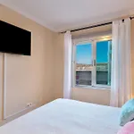 Brisas De Puerto Rico