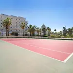 Dorado 206