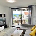 Sunset Bay Apartment