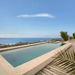 Casa Del Cielo