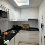 Casa Clonown
