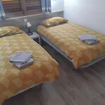 Los Juncos Apartment 2