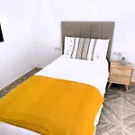 Casa Chafari