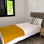 Casa Chafari