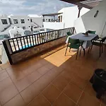 Sea Carnation Well Located, Pool & Terrace