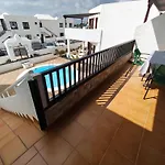 Sea Carnation Well Located, Pool & Terrace