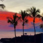 Buena Pesca 18 By Jk Lanzarote
