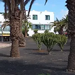 Costa Mar 65 Metros Cuadrados , Primera Linea Del Mar, 20 Metros De Playa Bastian