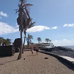 Costa Mar 65 Metros Cuadrados , Primera Linea Del Mar, 20 Metros De Playa Bastian