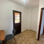 Casa Mar De Tabaiba - Vistas Al Mar - Terraza Privada Con Jardin - Wifi Y Parking Gratis