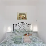 Casa Coralia