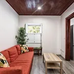 Casa Tilola