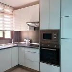 Estudio Parquito
