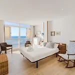 Symphony Medano By Welcome Tenerife