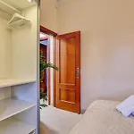 Sahara Beach Luxury Home