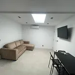 1 Bedroom Guargacho