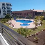 Yumbo Bayuca 101