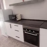 Yumbo Bayuca 101