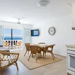 Modern, Cozy And Peaceful Oceanfront Oasis