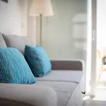 Modern, Cozy And Peaceful Oceanfront Oasis