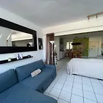 Harmony House