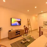 Global Charca III - By Global Rental Holidays 7708
