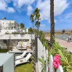 Global Charca III - By Global Rental Holidays 7708