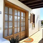 Casa Tara