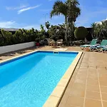 Casa Tara
