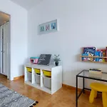 Bayside Teguisol 258 Perfect For Families