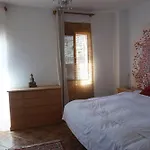 Casa Colores Tenerife Guesthouse