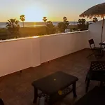 Hotel Playa Conil - Beachfront Studios & Suites