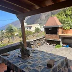 Casa Rural Antonio Garcia