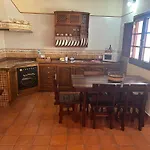 Casa Rural Antonio Garcia