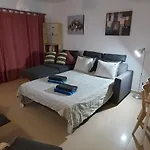 Villa Emma Playa Blanca