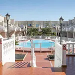 Lightbooking B5 Las Arenas Caleta De Fuste